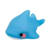 Sale Juguete de Baño Brillante Delfín Niños Juguetes Para Niños De Un Año|Juguetes Para Niños De 18 Meses