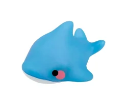 Sale Juguete de Baño Brillante Delfín Niños Juguetes Para Niños De Un Año|Juguetes Para Niños De 18 Meses