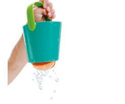 Juguetes De Baño^Hape Juguete de Baño Cubos Alegres