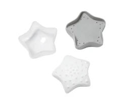 Juguetes De Baño^Shnuggle Bath Juguete De Baño Estrella