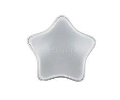 Juguetes De Baño^Shnuggle Bath Juguete De Baño Estrella