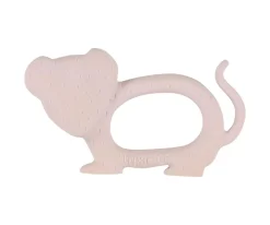 Juguetes Para Recién Nacidos^Trixie Juguete De Caucho para Agarrar Mouse