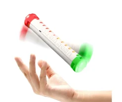 Clearance Juguete para Lanzar Niños Juguetes Niños + 10 Años|Juguetes Más Recomendados