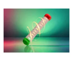 Clearance Juguete para Lanzar Niños Juguetes Niños + 10 Años|Juguetes Más Recomendados