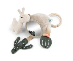 Clearance Juguete Sensorial Lalee Sand Niños Juguetes Para Niños De 18 Meses|Juguetes Más Recomendados