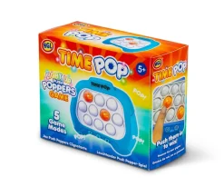 Best Juguete Azul Niños Juguetes Niños 6 Años|Juguetes Niños 7 Años