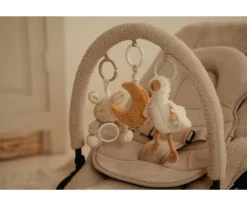 Juguetes Bebé 6 Meses^Little Dutch Juguetes Colgantes Anillas Newborn Naturals