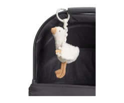 Juguetes Bebé 6 Meses^Little Dutch Juguetes Colgantes Anillas Newborn Naturals