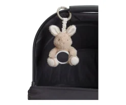 Juguetes Bebé 6 Meses^Little Dutch Juguetes Colgantes Anillas Newborn Naturals