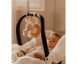 Juguetes Bebé 6 Meses^Little Dutch Juguetes Colgantes Anillas Newborn Naturals