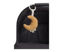 Juguetes Bebé 6 Meses^Little Dutch Juguetes Colgantes Anillas Newborn Naturals