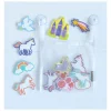 Discount Juguetes de Baño Foam Unicorns Dreams Niños Juguetes Niños 4 Años|Juguetes De Baño