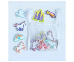 Discount Juguetes de Baño Foam Unicorns Dreams Niños Juguetes Niños 4 Años|Juguetes De Baño