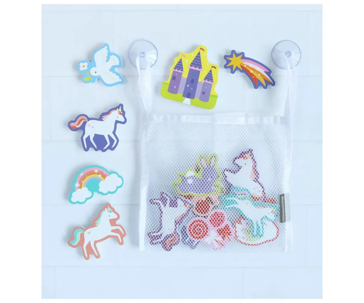 Discount Juguetes de Baño Foam Unicorns Dreams Niños Juguetes Niños 4 Años|Juguetes De Baño