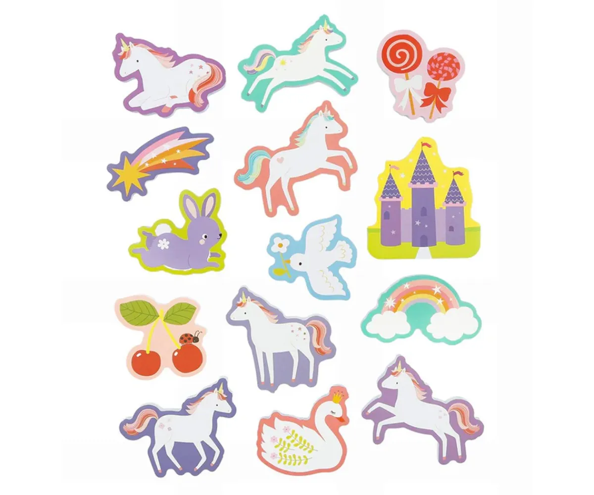 Discount Juguetes de Baño Foam Unicorns Dreams Niños Juguetes Niños 4 Años|Juguetes De Baño