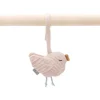 Discount Juguetes Gimnasio Infantil Lovely Birds Niños Juguetes Bebé 6 Meses|Juguetes Para Recién Nacidos