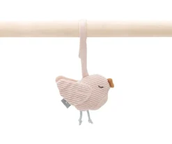 Discount Juguetes Gimnasio Infantil Lovely Birds Niños Juguetes Bebé 6 Meses|Juguetes Para Recién Nacidos