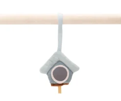 Discount Juguetes Gimnasio Infantil Lovely Birds Niños Juguetes Bebé 6 Meses|Juguetes Para Recién Nacidos