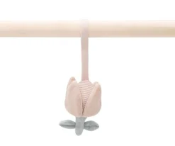 Discount Juguetes Gimnasio Infantil Lovely Birds Niños Juguetes Bebé 6 Meses|Juguetes Para Recién Nacidos