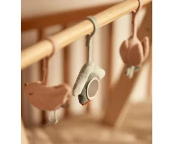 Discount Juguetes Gimnasio Infantil Lovely Birds Niños Juguetes Bebé 6 Meses|Juguetes Para Recién Nacidos