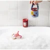 Sale Jules 3 Tazas Para El Baño Niños Juguetes Para Recién Nacidos|Juguetes Bebé 6 Meses