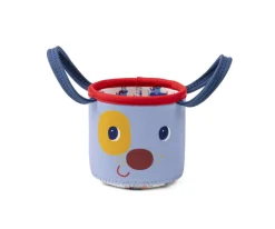 Sale Jules 3 Tazas Para El Baño Niños Juguetes Para Recién Nacidos|Juguetes Bebé 6 Meses