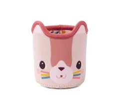 Sale Jules 3 Tazas Para El Baño Niños Juguetes Para Recién Nacidos|Juguetes Bebé 6 Meses