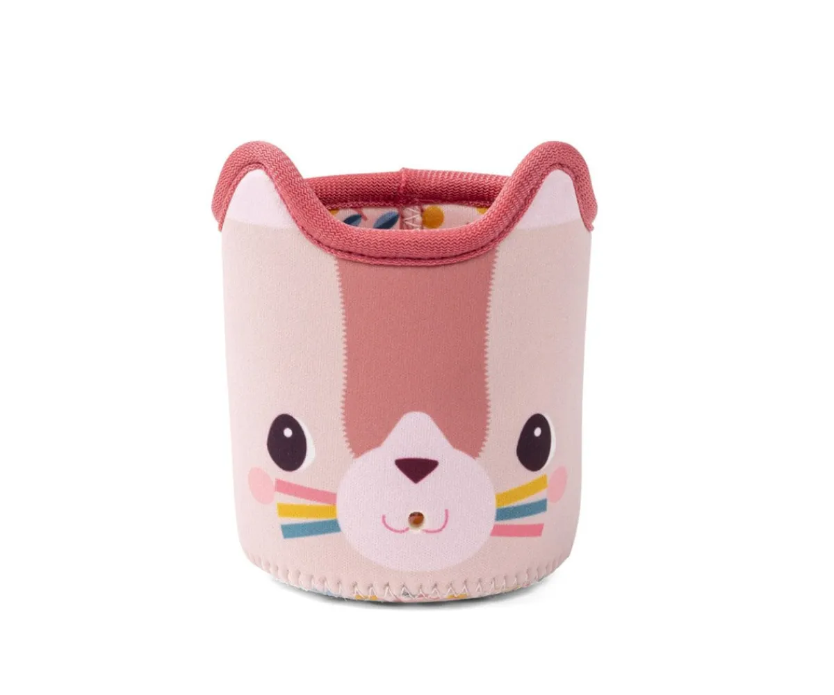 Sale Jules 3 Tazas Para El Baño Niños Juguetes Para Recién Nacidos|Juguetes Bebé 6 Meses