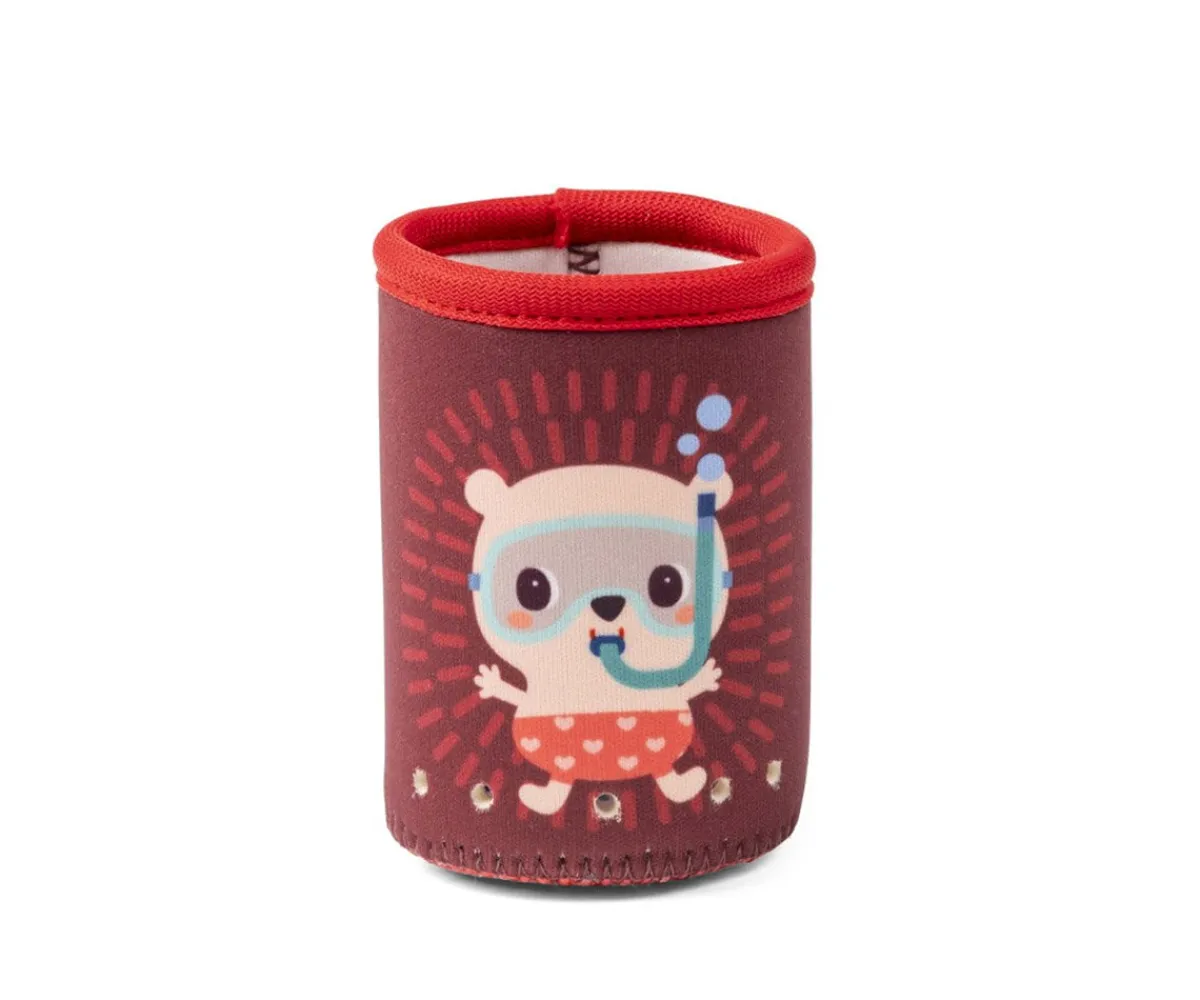 Sale Jules 3 Tazas Para El Baño Niños Juguetes Para Recién Nacidos|Juguetes Bebé 6 Meses