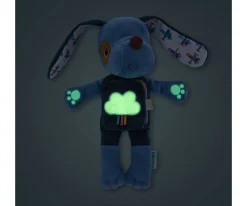 Online Jules CuentoAbrazo Niños Juguetes Para Niños De 18 Meses|Juguetes Bebé 6 Meses