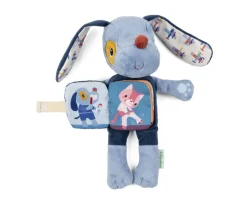 Online Jules CuentoAbrazo Niños Juguetes Para Niños De 18 Meses|Juguetes Bebé 6 Meses