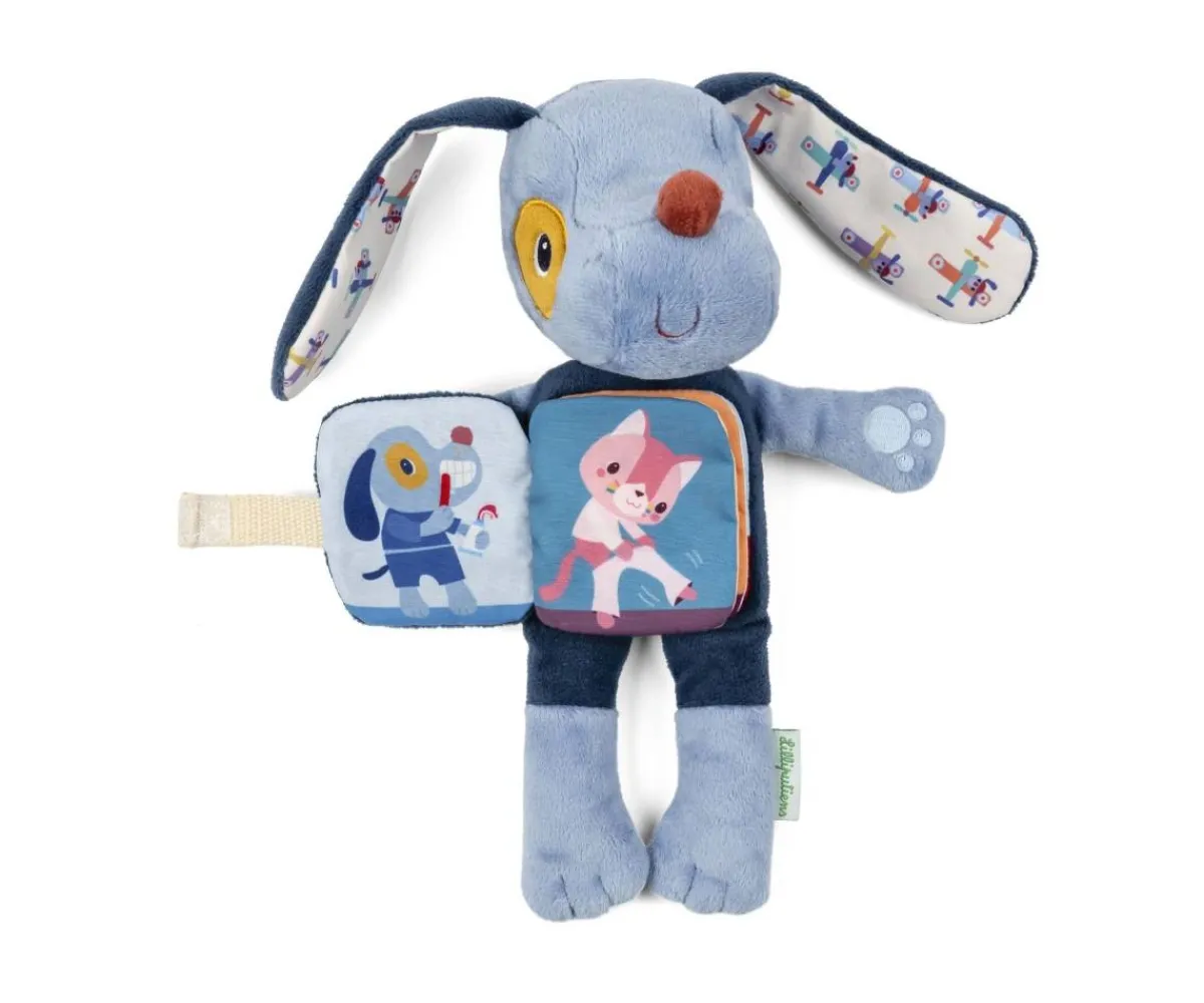 Online Jules CuentoAbrazo Niños Juguetes Para Niños De 18 Meses|Juguetes Bebé 6 Meses