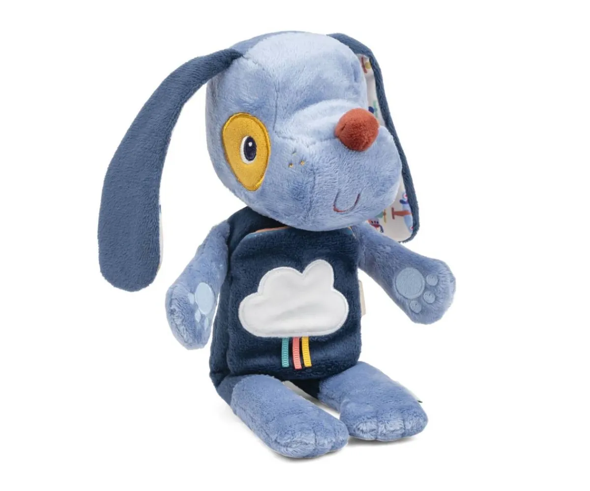 Online Jules CuentoAbrazo Niños Juguetes Para Niños De 18 Meses|Juguetes Bebé 6 Meses