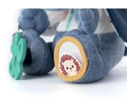 Online Jules El Perro Multi Actividades Niños Juguetes Bebé 6 Meses|Juguetes Para Niños De 18 Meses