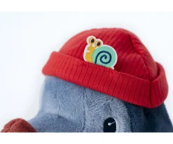 Online Jules El Perro Multi Actividades Niños Juguetes Bebé 6 Meses|Juguetes Para Niños De 18 Meses