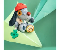 Online Jules El Perro Multi Actividades Niños Juguetes Bebé 6 Meses|Juguetes Para Niños De 18 Meses