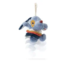 Online Jules Mini Bailarín Niños Juguetes Bebé 6 Meses|Juguetes Para Recién Nacidos