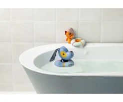 New Jules y Gaspard Flotan Niños Juguetes Para Niños De 18 Meses|Juguetes Bebé 6 Meses