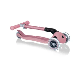 Clearance Junior Foldable Lights Eco Berry Niños Juguetes Para Niños De Un Año|Juguetes Niños 3 Años