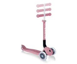 Clearance Junior Foldable Lights Eco Berry Niños Juguetes Para Niños De Un Año|Juguetes Niños 3 Años