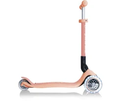 Online Junior Foldable Lights Eco Peach Niños Patinetes|Juguetes Niños 3 Años