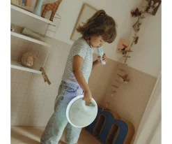 Online Karaoke Portátil Kidykaraoke Niños Juguetes Niños 8 Años|Juguetes Niños 6 Años