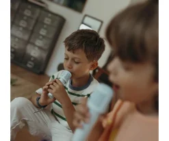 Online Karaoke Portátil Kidykaraoke Niños Juguetes Niños 8 Años|Juguetes Niños 6 Años