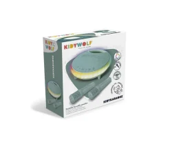 Online Karaoke Portátil Kidykaraoke Niños Juguetes Niños 8 Años|Juguetes Niños 6 Años