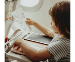 Outlet Kidydraw Mini Animales Niños Manualidades Para Niños|Juguetes Niños 4 Años