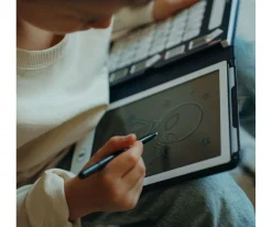 Hot Kidydraw Mini Galaxi Niños Juguetes Niños 5 Años|Manualidades Para Niños