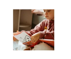 Online Kidydraw Mini Kawaii Niños Juguetes Niños 5 Años|Manualidades Para Niños