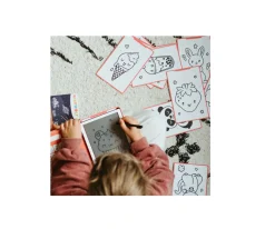 Online Kidydraw Mini Kawaii Niños Juguetes Niños 5 Años|Manualidades Para Niños