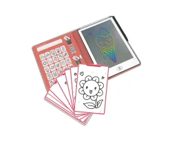 Online Kidydraw Mini Kawaii Niños Juguetes Niños 5 Años|Manualidades Para Niños