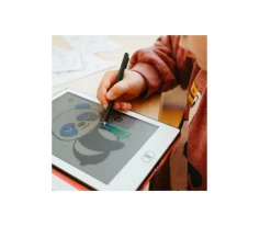 Online Kidydraw Mini Kawaii Niños Juguetes Niños 5 Años|Manualidades Para Niños